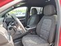 2027 GMC Terrain Elevation-9