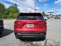 2027 GMC Terrain Elevation-5