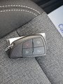 2027 GMC Terrain Elevation-20