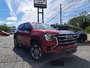 2027 GMC Terrain Elevation-2