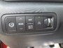 2027 GMC Terrain Elevation-11