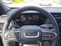 2027 GMC Terrain Elevation-12