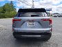 2027 GMC Terrain AT4-5