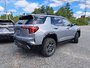 2027 GMC Terrain AT4-4