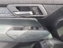 2027 GMC Terrain AT4-11