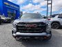 2027 GMC Terrain AT4-1