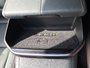 2027 GMC Terrain AT4-16