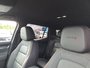 2027 GMC Terrain AT4-23