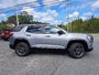 2027 GMC Terrain AT4-3