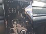 2027 GMC Terrain AT4-19