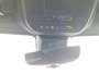 2027 GMC Terrain AT4-22
