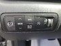 2027 GMC Terrain AT4-12