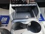 2027 GMC Terrain AT4-15