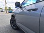 2027 GMC Terrain AT4-7
