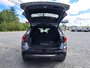 2027 GMC Terrain AT4-6