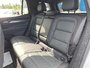 2027 GMC Terrain AT4-8