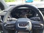 2027 GMC Terrain AT4-13