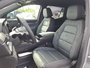 2027 GMC Terrain AT4-10