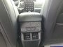 2027 GMC Terrain AT4-9