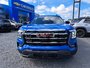 2027 GMC Terrain Elevation-1