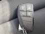 2027 GMC Terrain Elevation-23