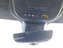 2027 GMC Terrain Elevation-21