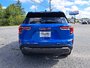 2027 GMC Terrain Elevation-5