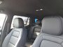 2027 GMC Terrain Elevation-22