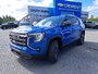 2027 GMC Terrain Elevation-0