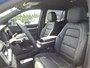 2027 GMC Terrain Elevation-9