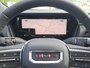 2027 GMC Terrain Elevation-20