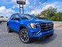 2027 GMC Terrain Elevation-2