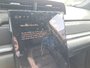 2027 GMC Terrain Elevation-17