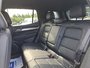 2027 GMC Terrain Elevation-8