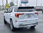 2027 GMC Terrain Denali-6