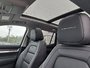 2027 GMC Terrain Denali-2