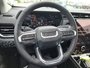 2027 GMC Terrain Denali-15