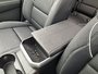 2027 GMC Terrain Denali-18