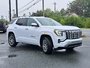 2027 GMC Terrain Denali-3