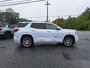 2027 GMC Terrain Denali-4