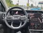 2027 GMC Terrain Denali-27