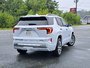 2027 GMC Terrain Denali-5