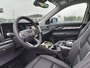 2027 GMC Terrain Denali-1