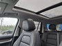 2027 GMC Terrain Denali-21