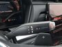 2027 GMC Terrain Denali-29