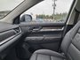 2027 GMC Terrain Denali-20