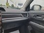 2027 GMC Terrain Denali-19