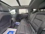 2027 GMC Terrain Denali-24