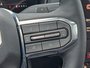 2027 GMC Terrain Denali-13