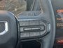 2027 GMC Terrain AT4-14